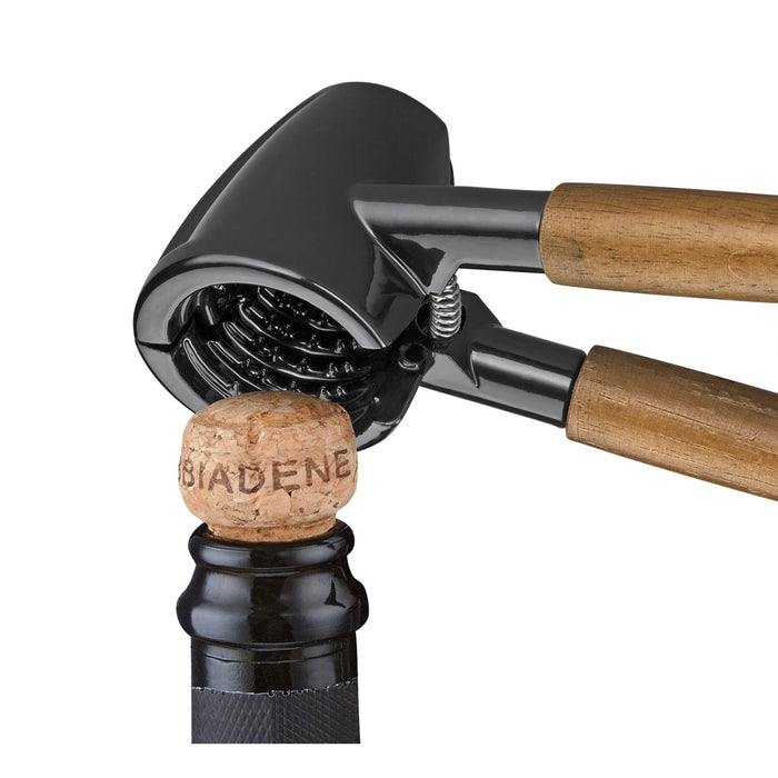 Cilio Nussknacker KNACKI LEGNO