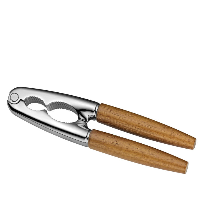 Cilio Nussknacker NOCI