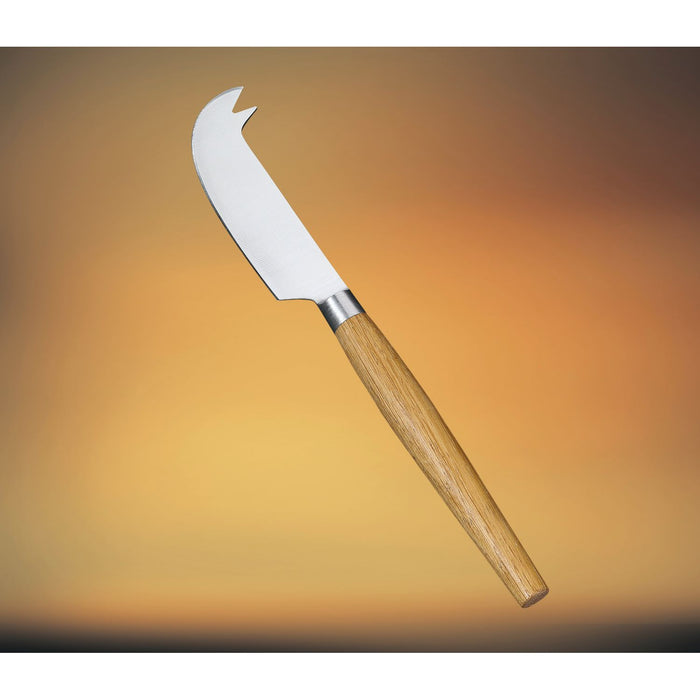 Cilio Käsemesser