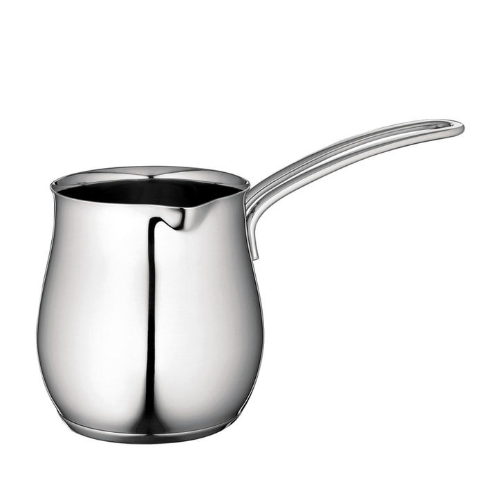 Cilio Aufschäumbecher PROFESSIONAL 350 ml