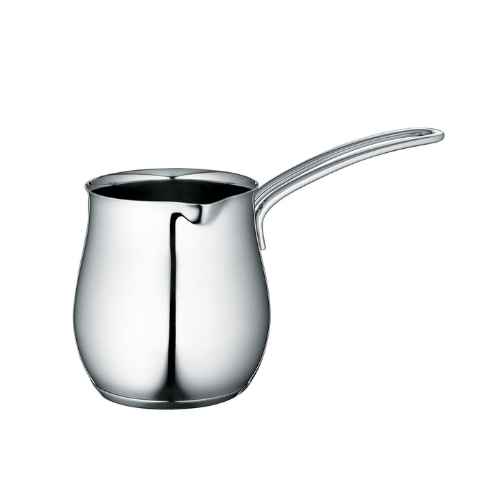Cilio Aufschäumbecher PROFESSIONAL 350 ml