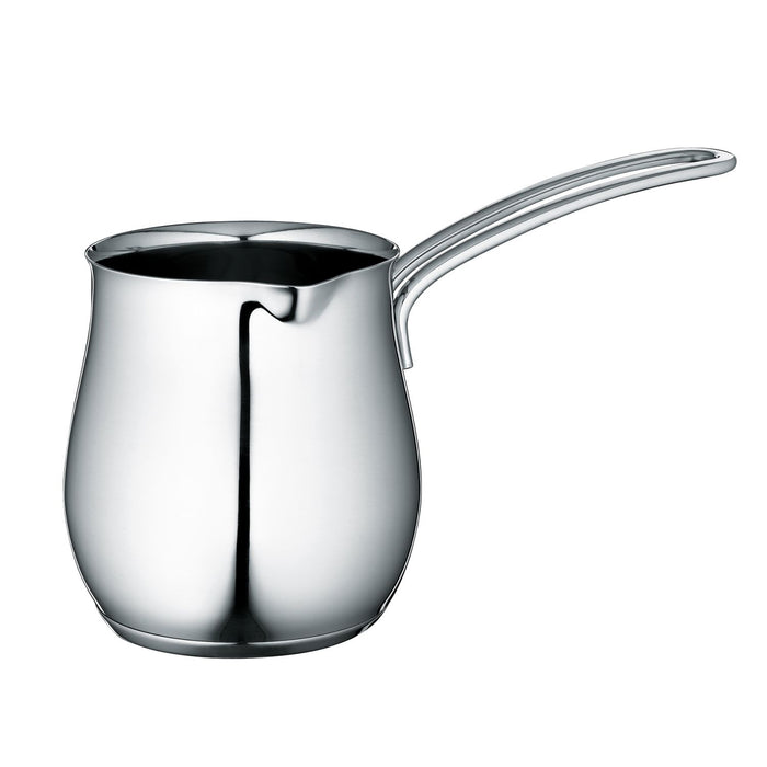 Cilio Aufschäumbecher PROFESSIONAL 750 ml
