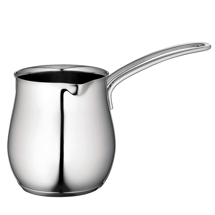 Cilio Aufschäumbecher PROFESSIONAL 750 ml