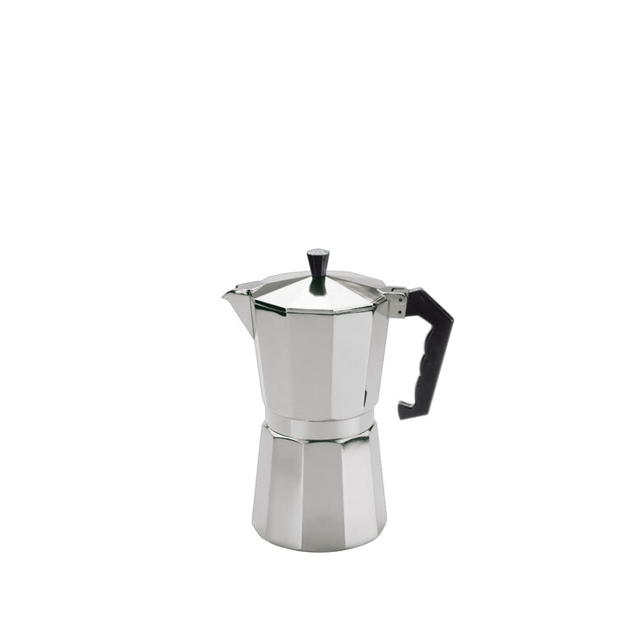 Cilio Espressokocher CLASSICO 3T
