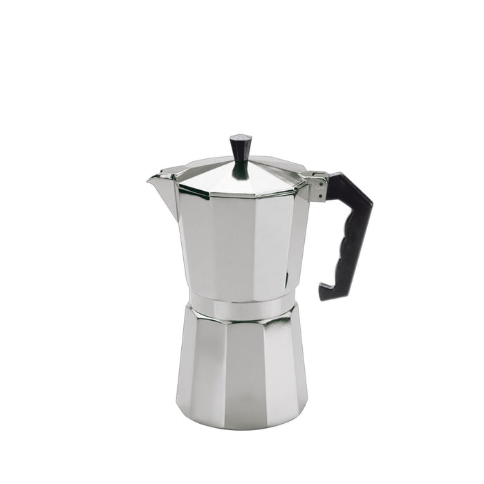 Cilio Espressokocher CLASSICO 6T