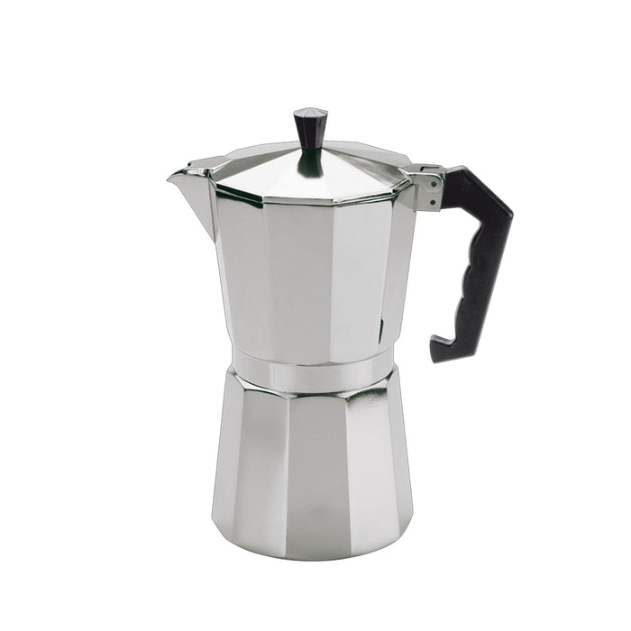 Cilio Espressokocher CLASSICO 9T