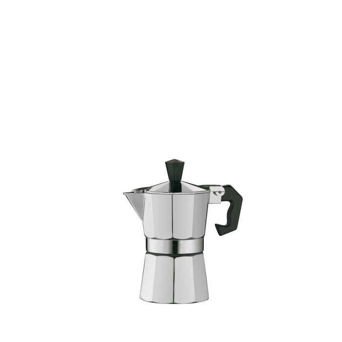 Cilio Espressokocher CLASSICO 1T