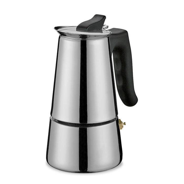 Cilio Espressokocher ADRIANA 2T