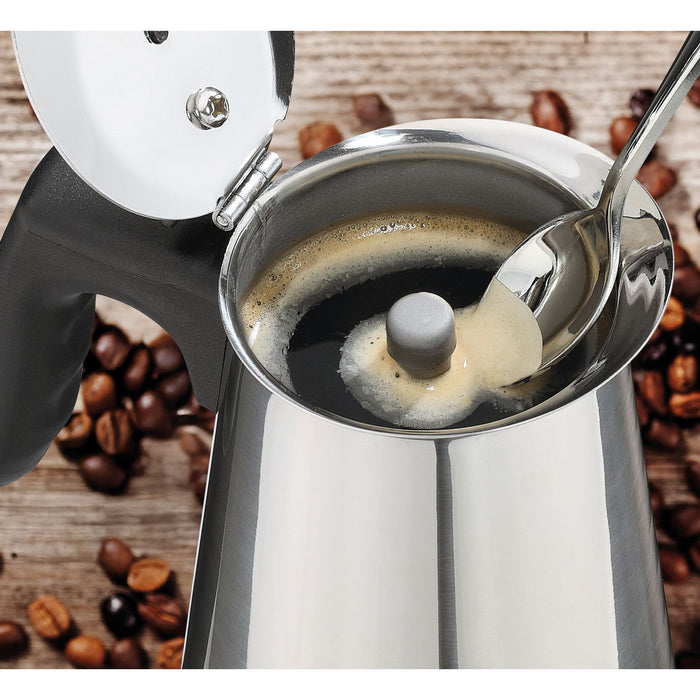 Cilio Espressokocher ADRIANA 6T