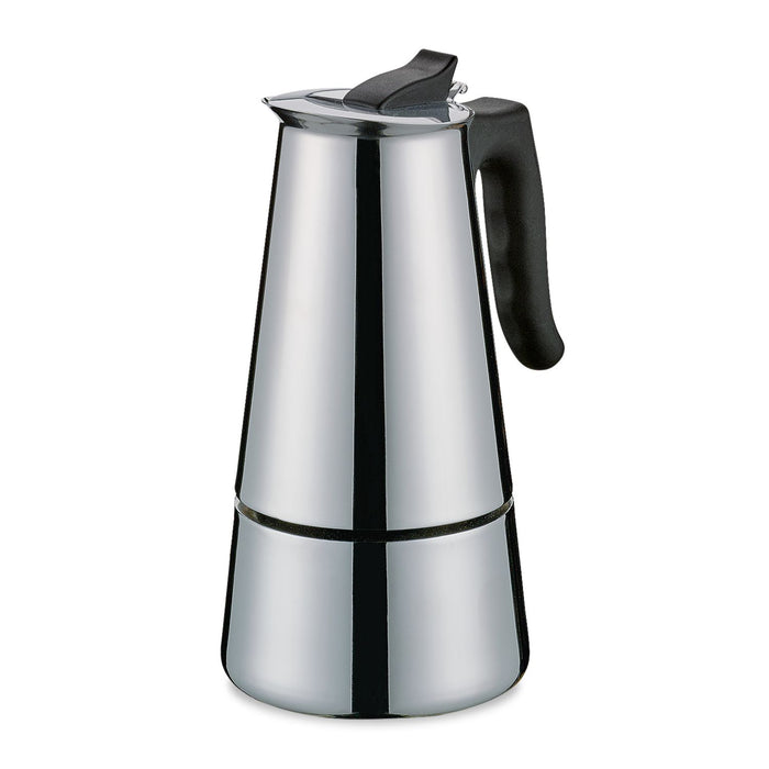 Cilio Espressokocher ADRIANA 6T