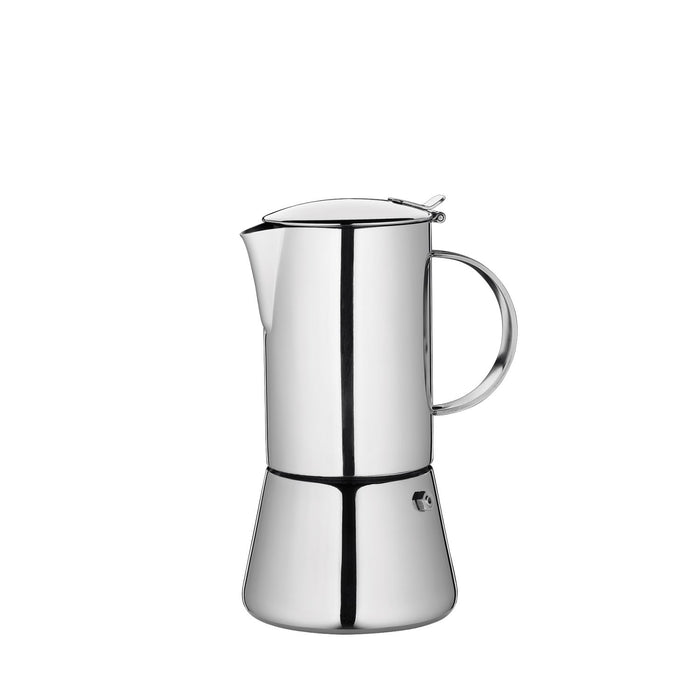 Cilio Espressokocher AIDA 6T