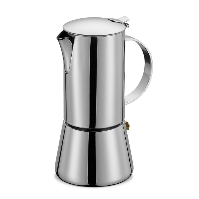 Cilio Espressokocher AIDA 6T