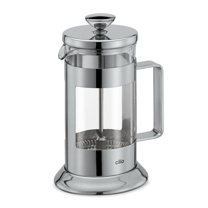 Cilio Kaffeebereiter LAURA 3T