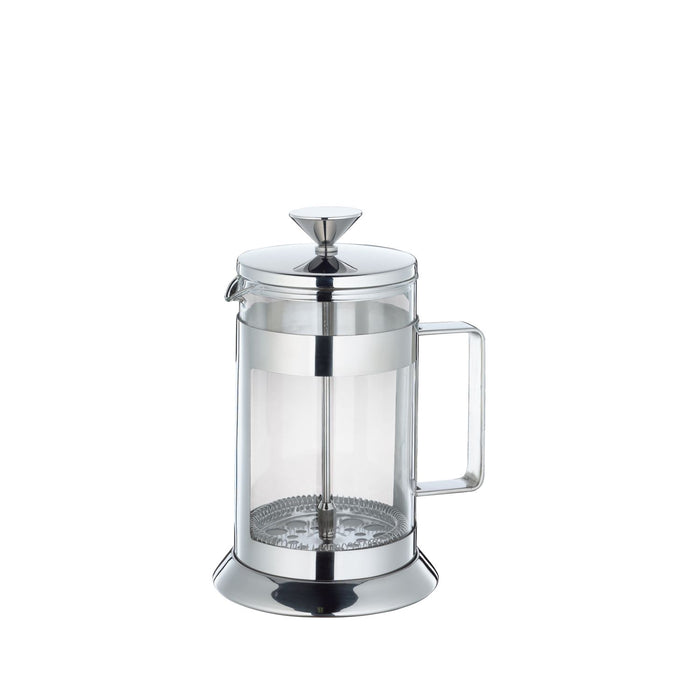 Cilio Kaffeebereiter LAURA 6T