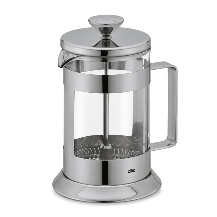 Cilio Kaffeebereiter LAURA 6T