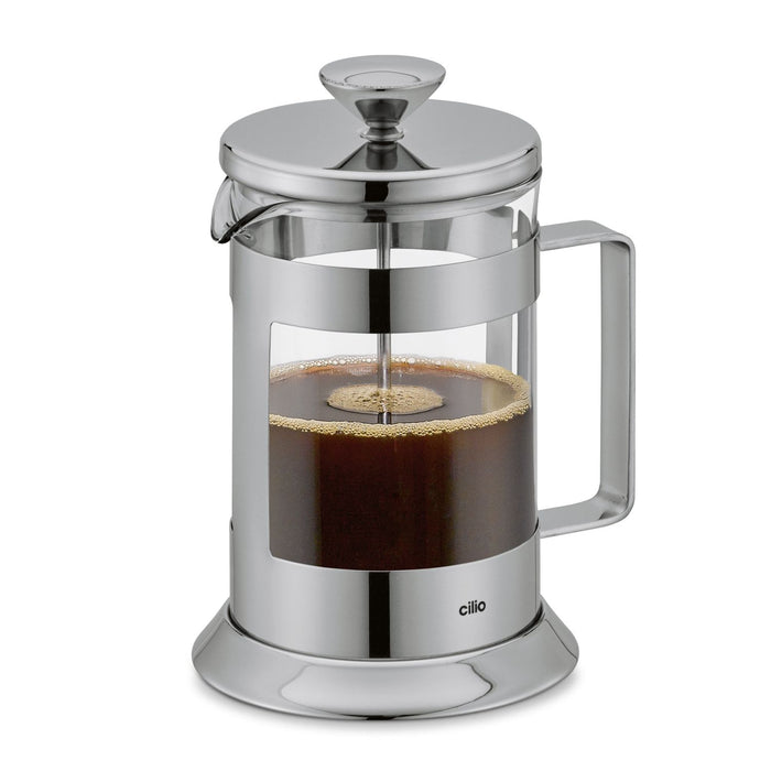 Cilio Kaffeebereiter LAURA 6T