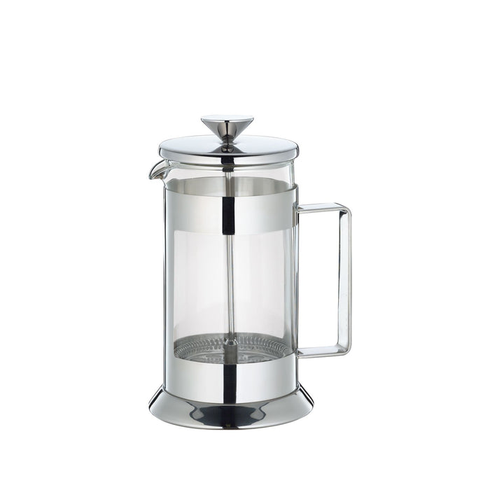 Cilio Kaffeebereiter LAURA 8T