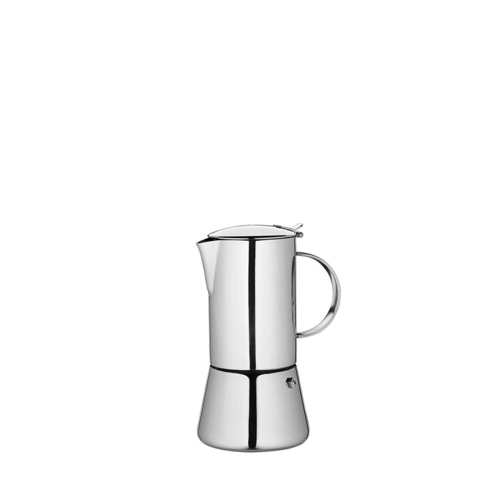 Cilio Espressokocher AIDA 2T