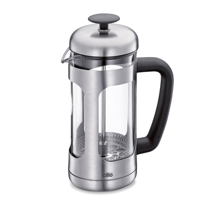 Cilio Kaffeebereiter MARIA 3T