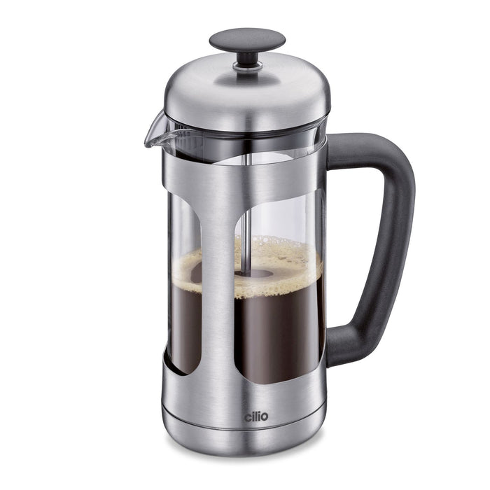 Cilio Kaffeebereiter MARIA 3T