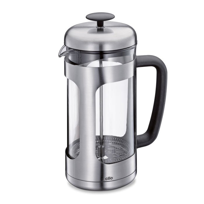 Cilio Kaffeebereiter MARIA 8T