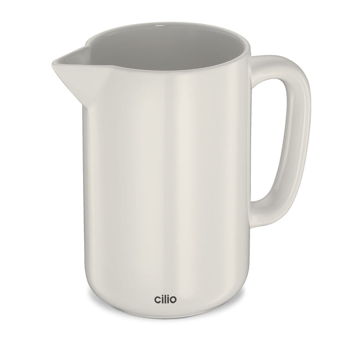 Cilio Kaffeebereiter BIANCA 4T