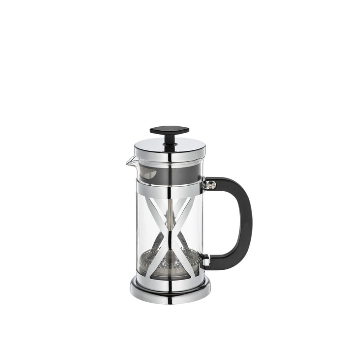 Cilio Kaffeebereiter GLORIA 3T
