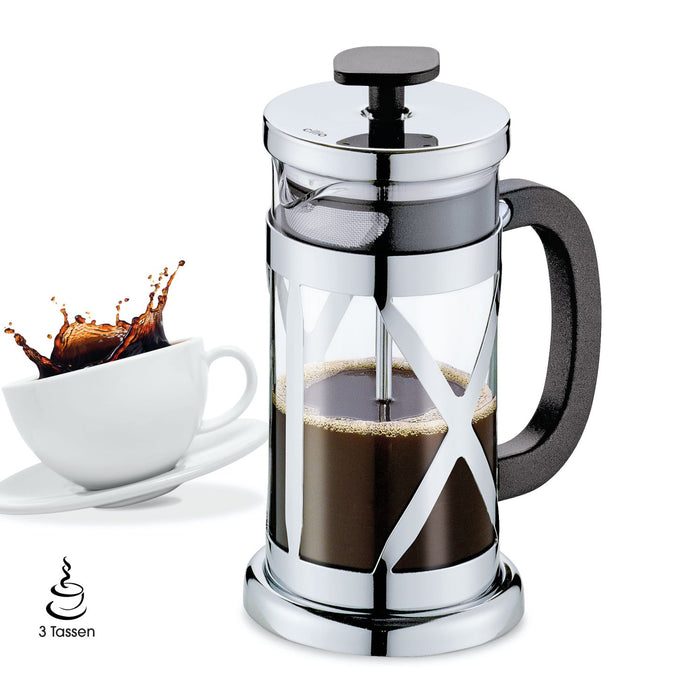 Cilio Kaffeebereiter GLORIA 3T