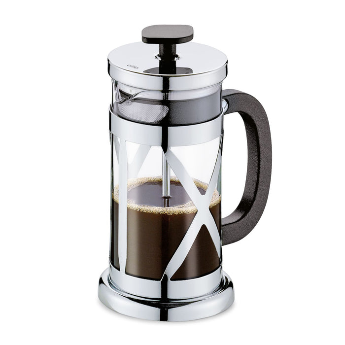 Cilio Kaffeebereiter GLORIA 3T