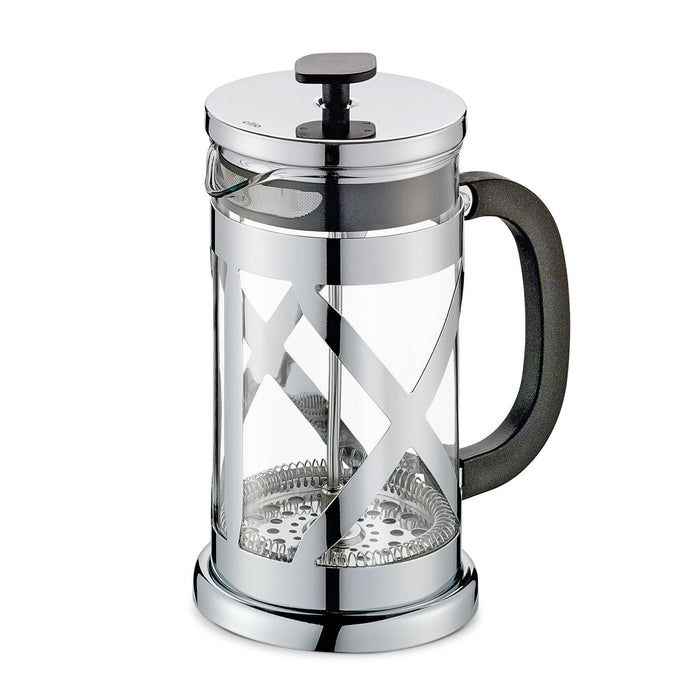 Cilio Kaffeebereiter GLORIA 8T