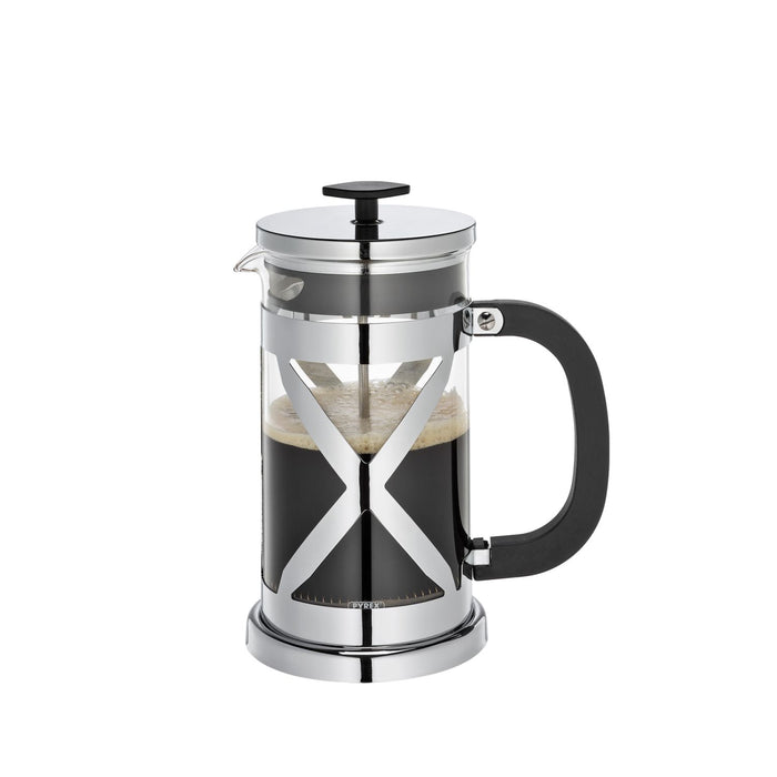 Cilio Kaffeebereiter GLORIA 8T