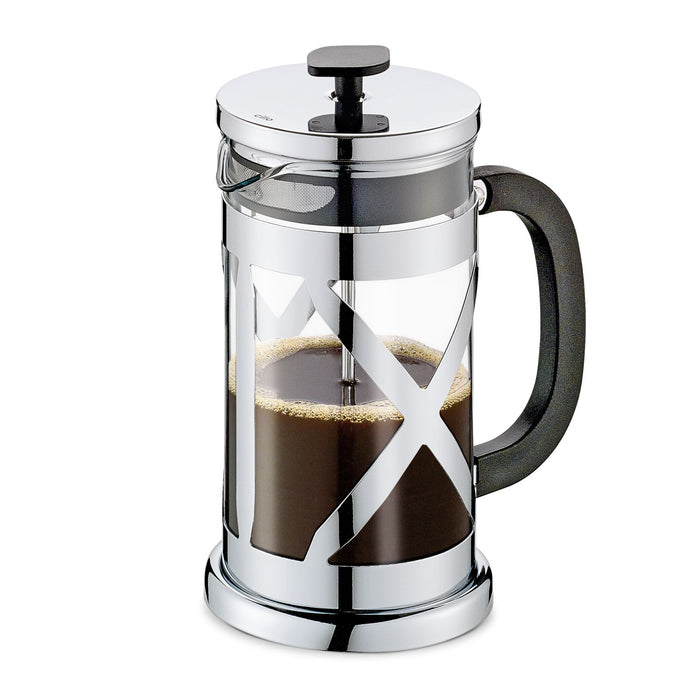 Cilio Kaffeebereiter GLORIA 8T