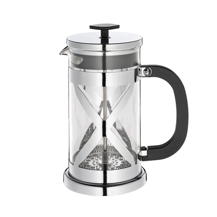 Cilio Kaffeebereiter GLORIA 8T
