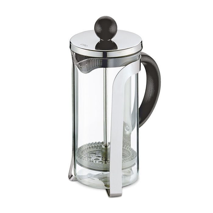 Cilio Kaffeebereiter NADINE 3T