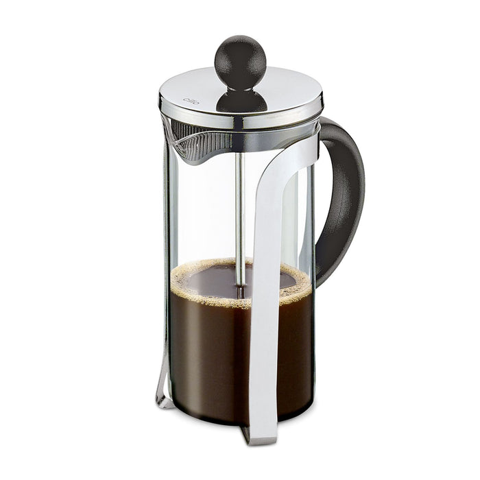 Cilio Kaffeebereiter NADINE 3T