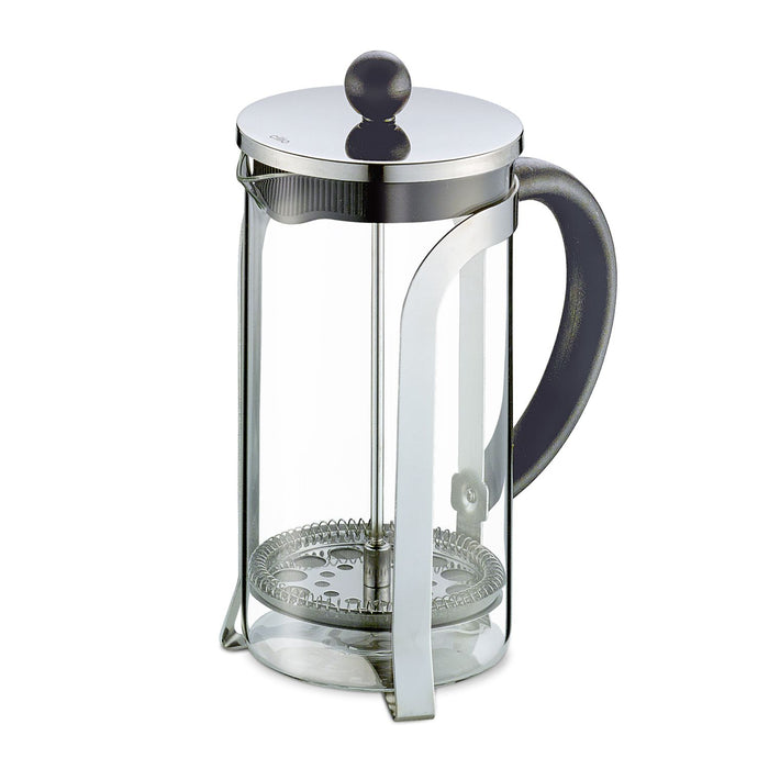 Cilio Kaffeebereiter NADINE 8T