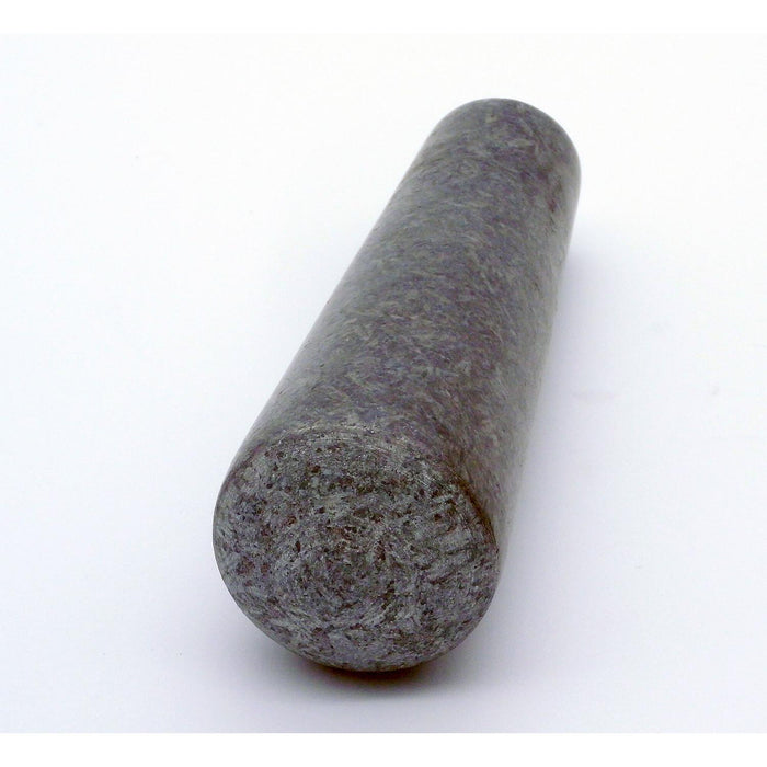 CILIO Stößel für PLUTOS