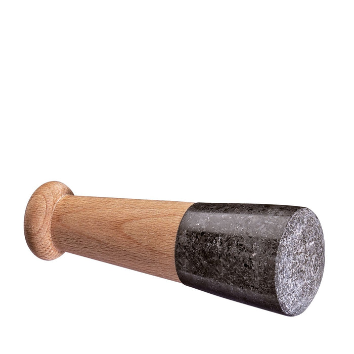 Cilio Mörser MERKUR