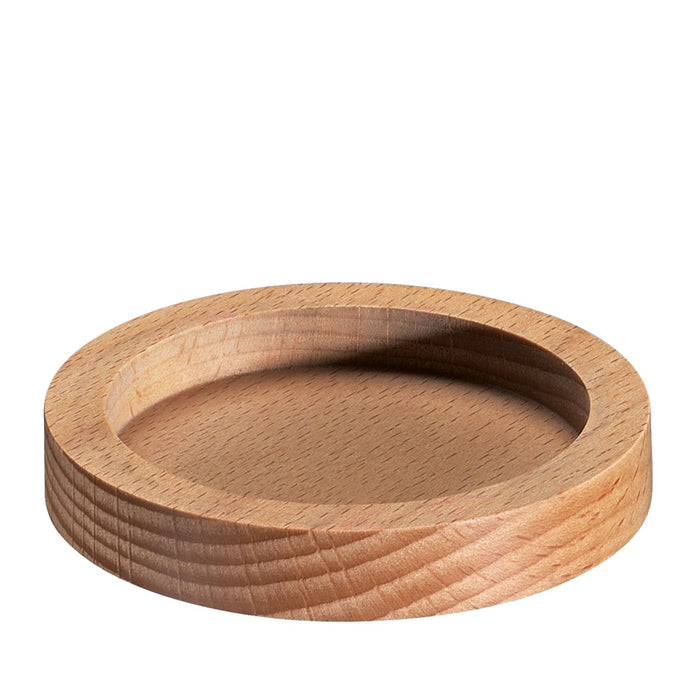 Cilio Mörser MERKUR