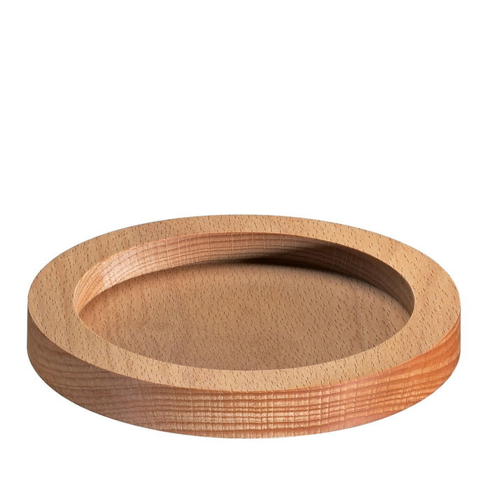 Cilio Mörser SATURN