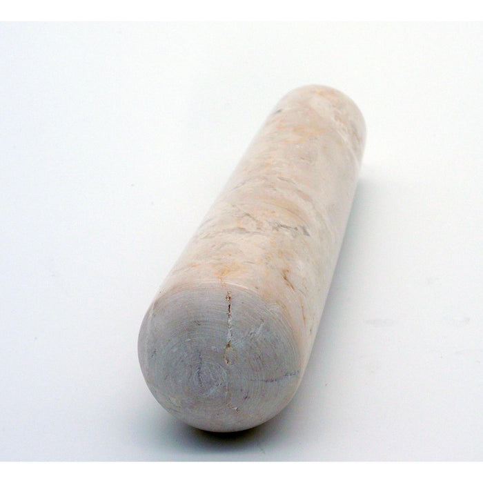 CILIO Stößel für JUPITER