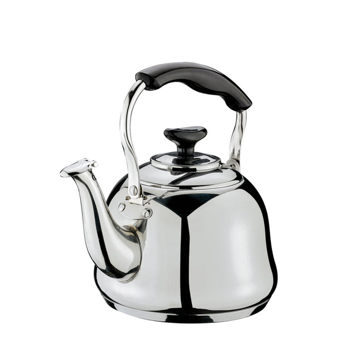 Cilio Wasserkessel CLASSICO 1 L