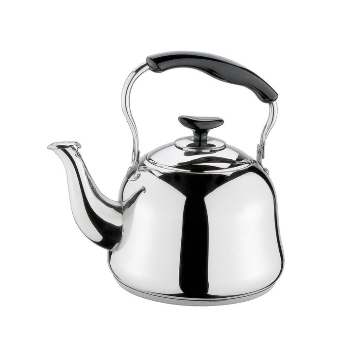 Cilio Wasserkessel CLASSICO 2,5 L