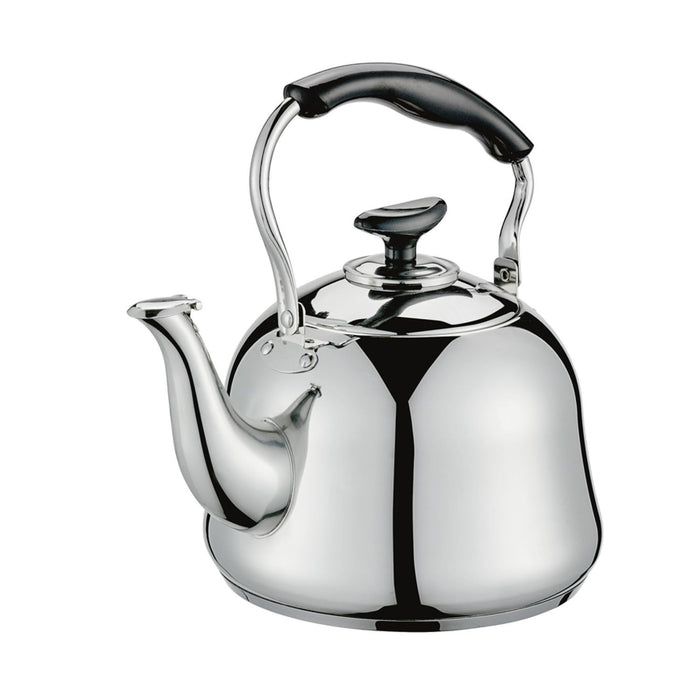 Cilio Wasserkessel CLASSICO 2,5 L