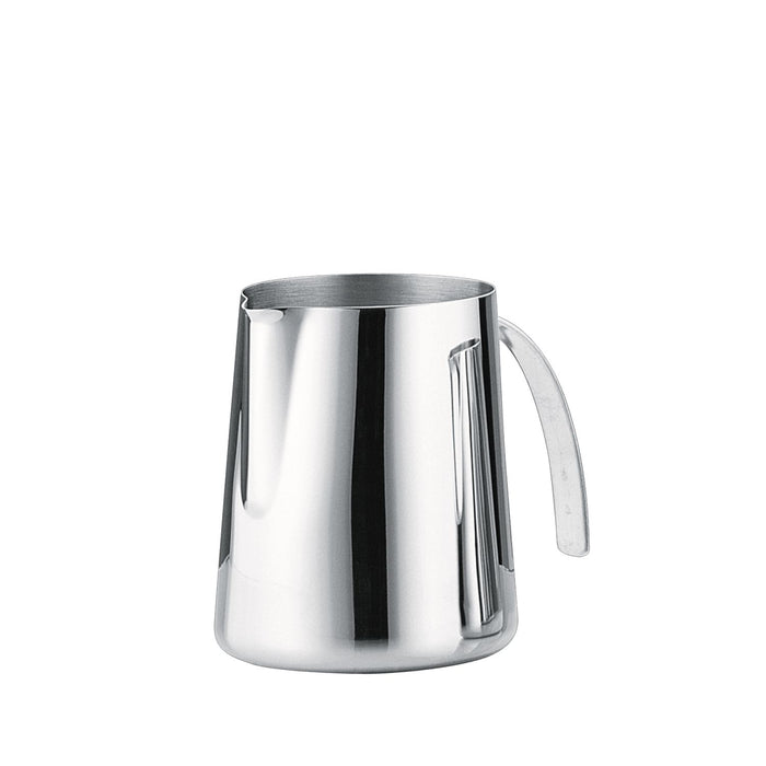 Cilio Milchkanne LISA 350 ml