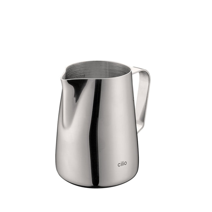 Cilio Milchkanne LISA 350 ml