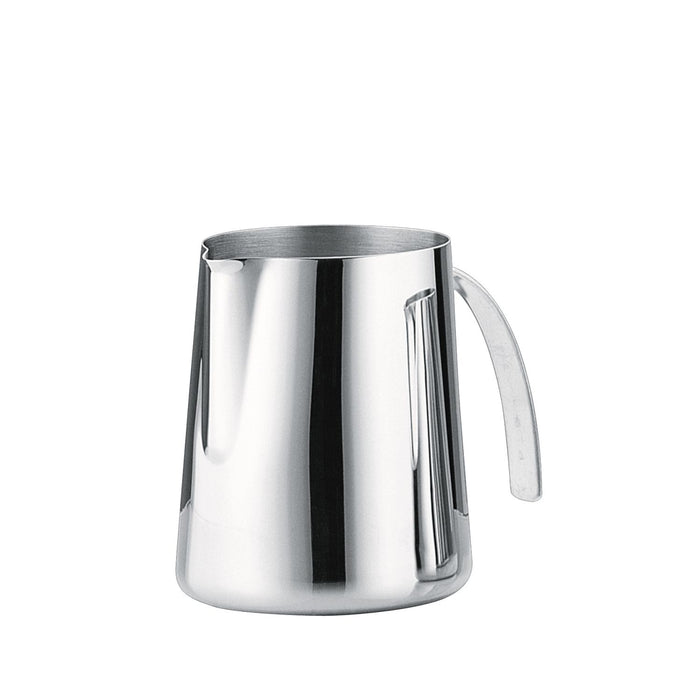 Cilio Milchkanne LISA 600 ml