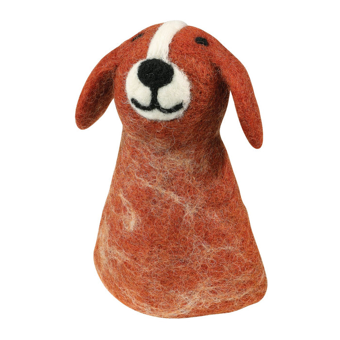 CILIO Eierwärmer LANA Hund