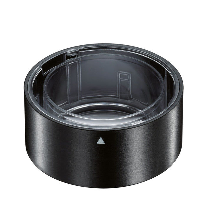 Cilio Kaffeemühle EXCELSA