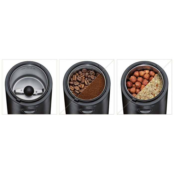 Cilio Kaffeemühle EXCELSA